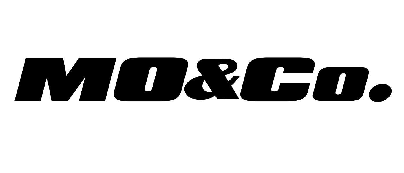 MO&Co.-Logo.png