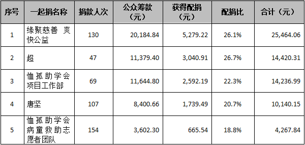 640 (2).png