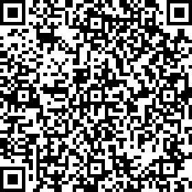 640 (3).png 640 (3).png