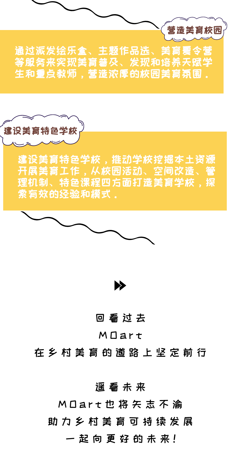 ΢ͼƬ_20220329152848.png
