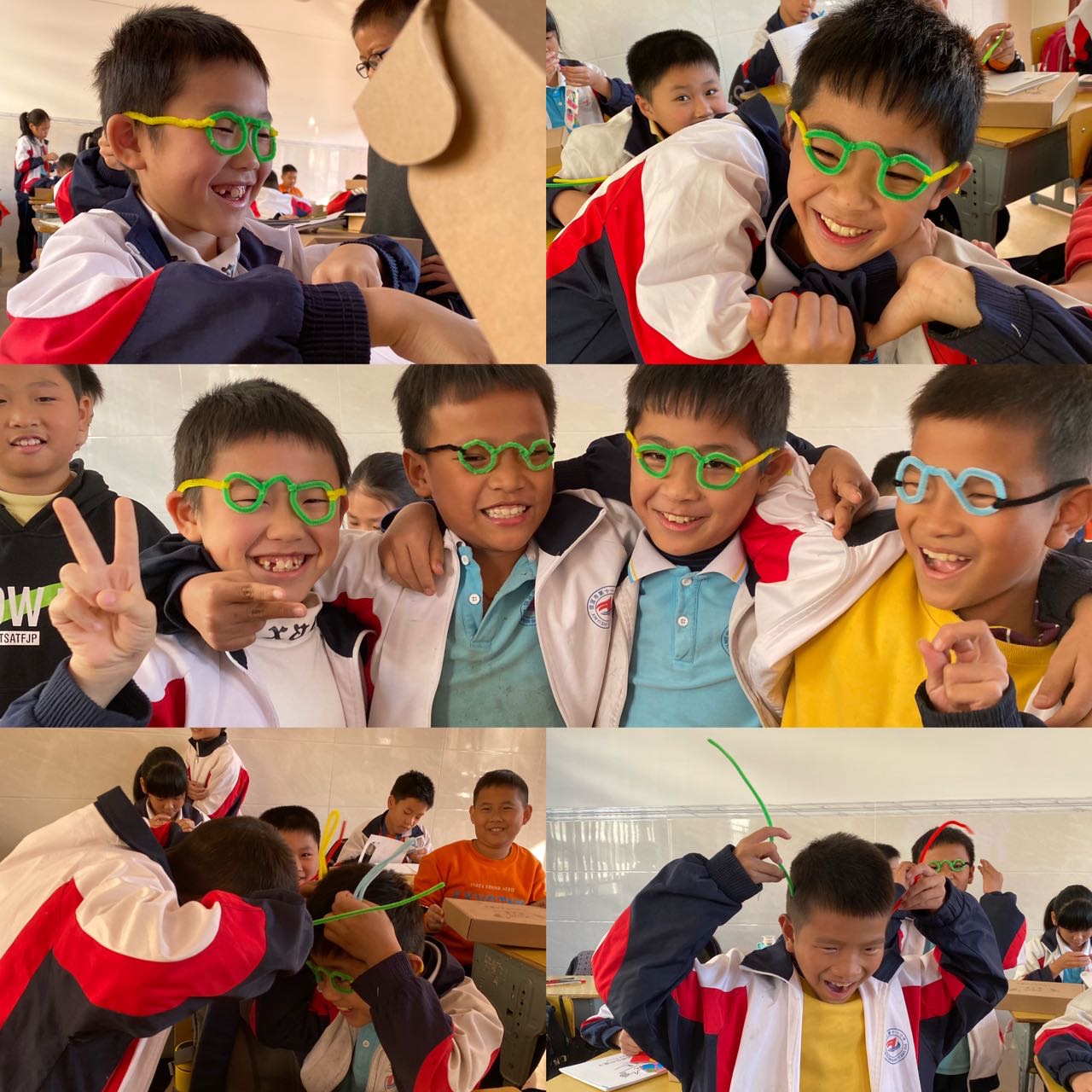 afddd799-7a95-4b5e-8821-7182ac1942a7.jpg