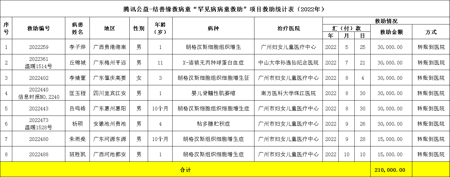 ͼƬ1.png