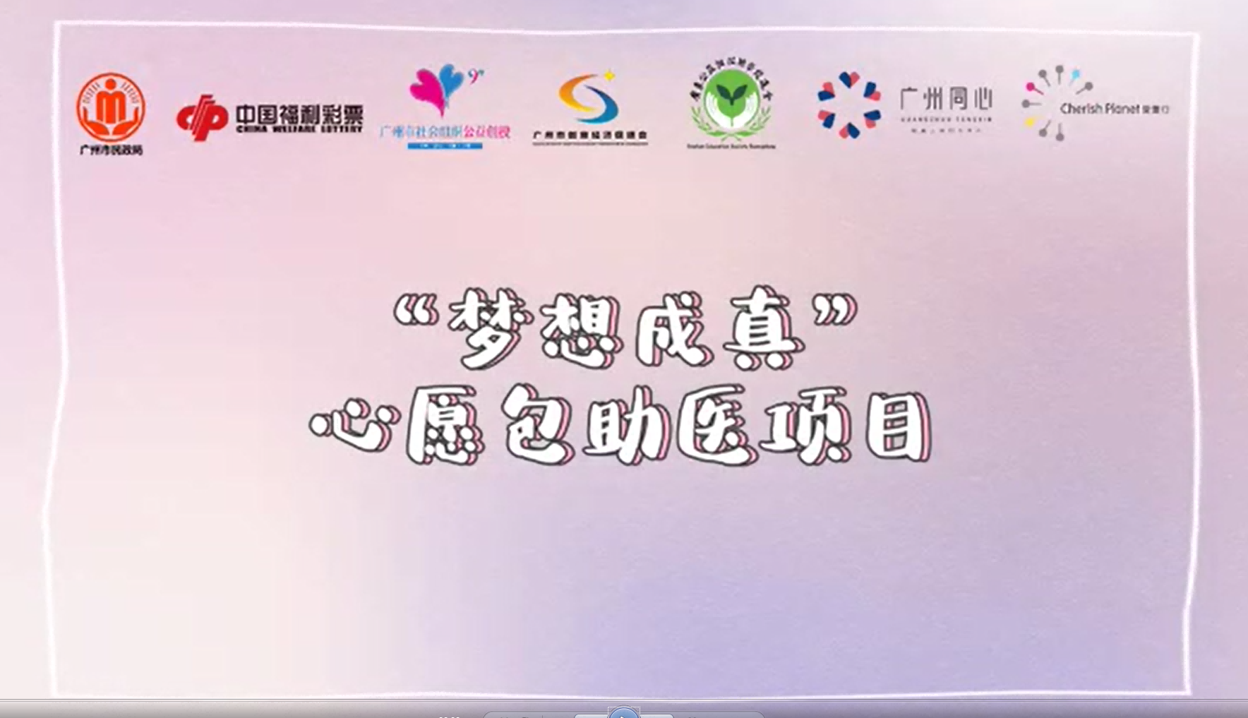 ΢ͼƬ_20221213105831(1).png