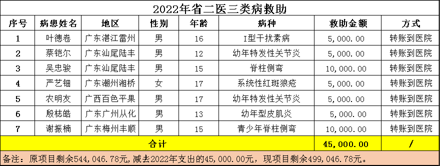 ͼƬ2.png