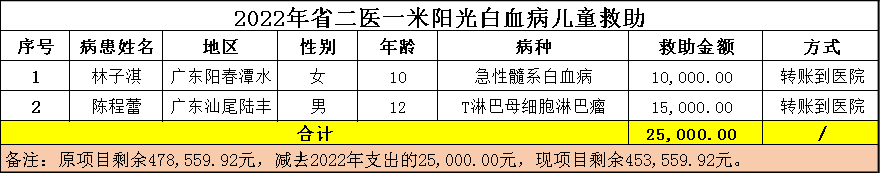 ͼƬ4.png