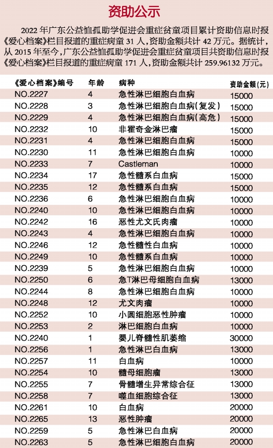 res09_attpic_brief.jpg