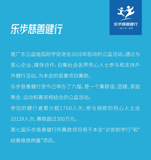 c096c511f88caf96231250ef65597e55_14-16946827374479887.png