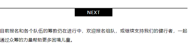 3582d29024bd8f068909e5ed45aa36b.png