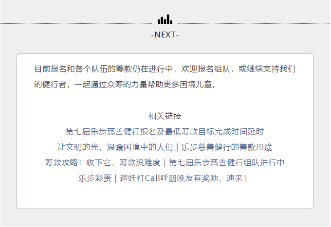 414002d1fcfe8a64af7e85ee991094b.png