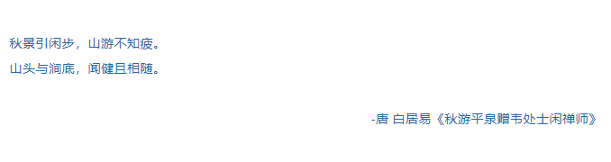 797bb188e24443f9c5540ab699e5a26.png