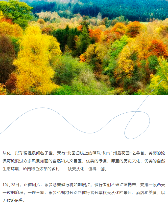 606da533f333ca4f48a0b400ad285a0.png