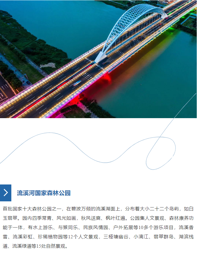 cab9c23d60f407139030578bdb0089c.png