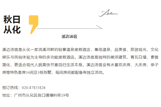 53df830296ace814c5d22d360fac2d8.png