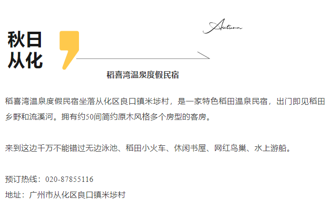 34c57c13b59e2e587a3b8756cea3199.png