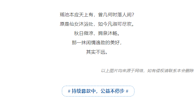 cecf2e5ebfab0048746b3a721103929.png