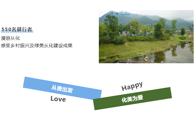 2c16eb1b26ac0dcad7303e81581df2e.png
