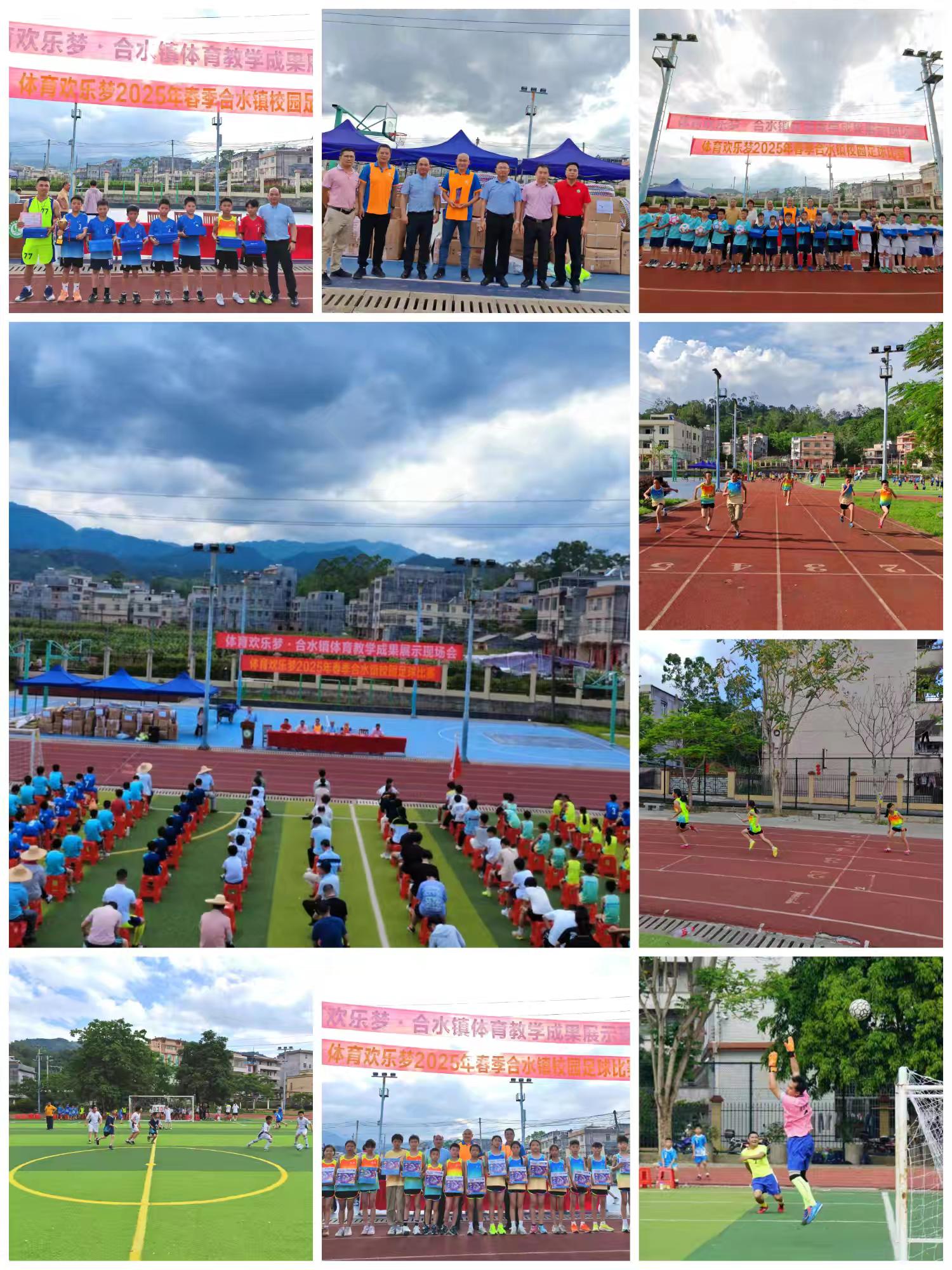4194adce84aa4b2abce5a98a81b3db8fepand__jpg.heic~tplv-flrovnc8r8-s2-cC-q_0_0_0_0_q0.jpg