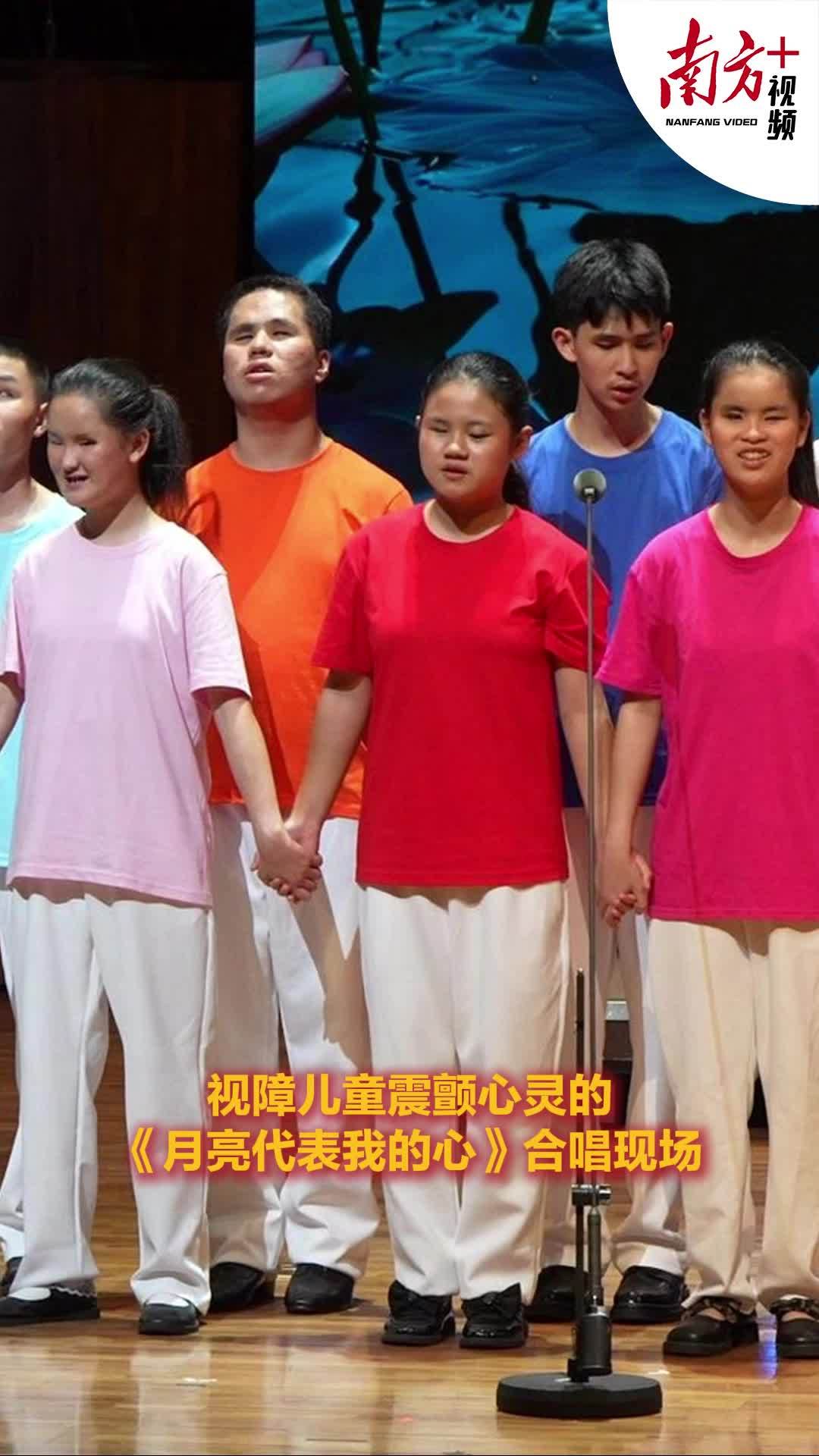 09ea2d2c-f04d-44e1-aa76-6d0ea0852aad.jpg