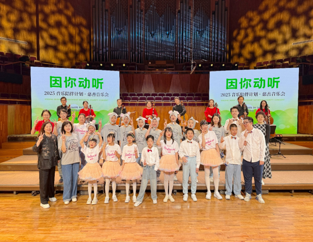 7f2711b0-0437-428a-abee-5d0255de5833.png