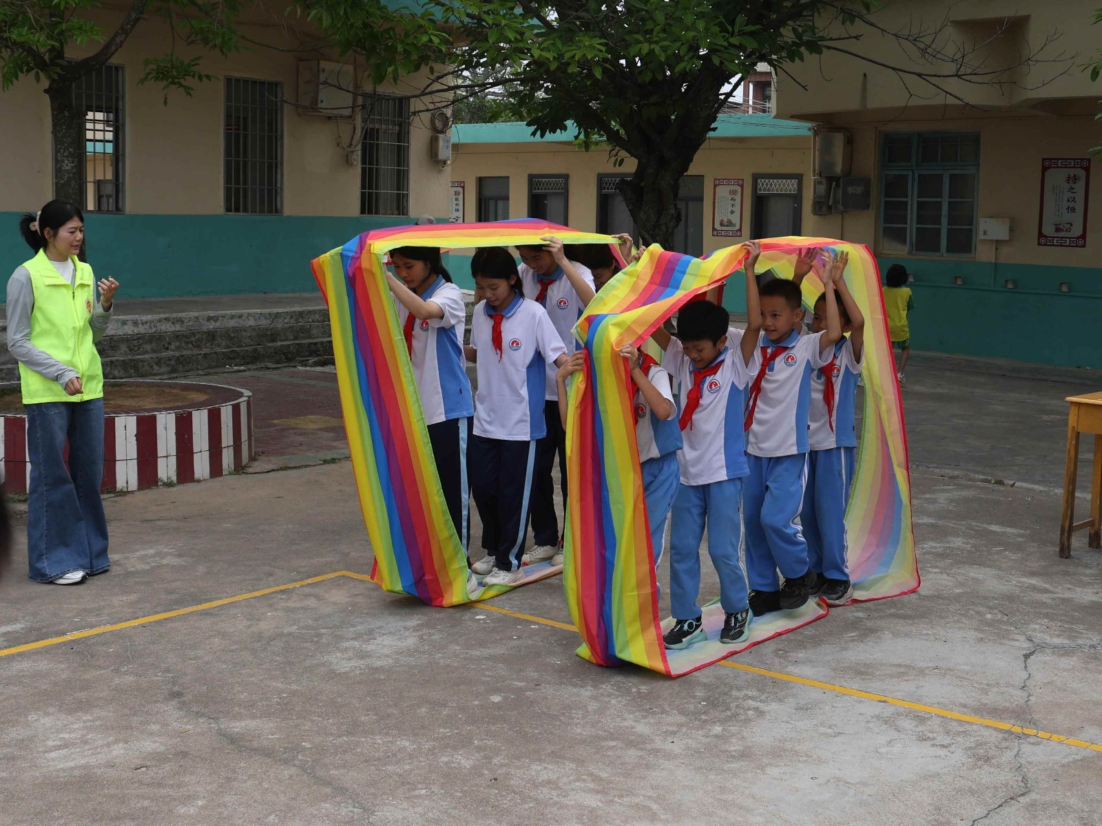 3_.jpg