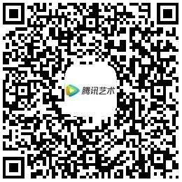 ΢ͼƬ_20250603110855.jpg