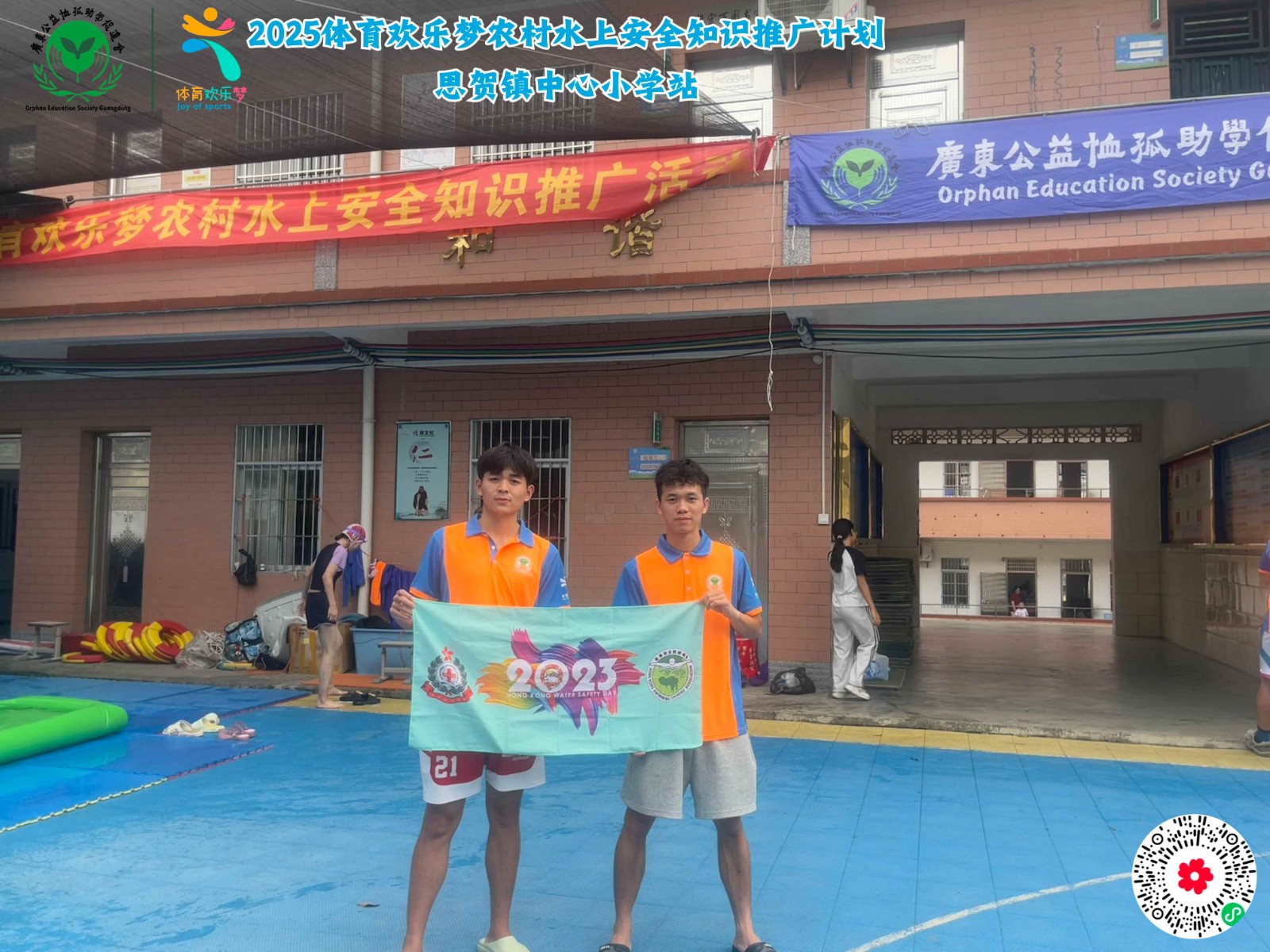 weixin_upload_187.jpg