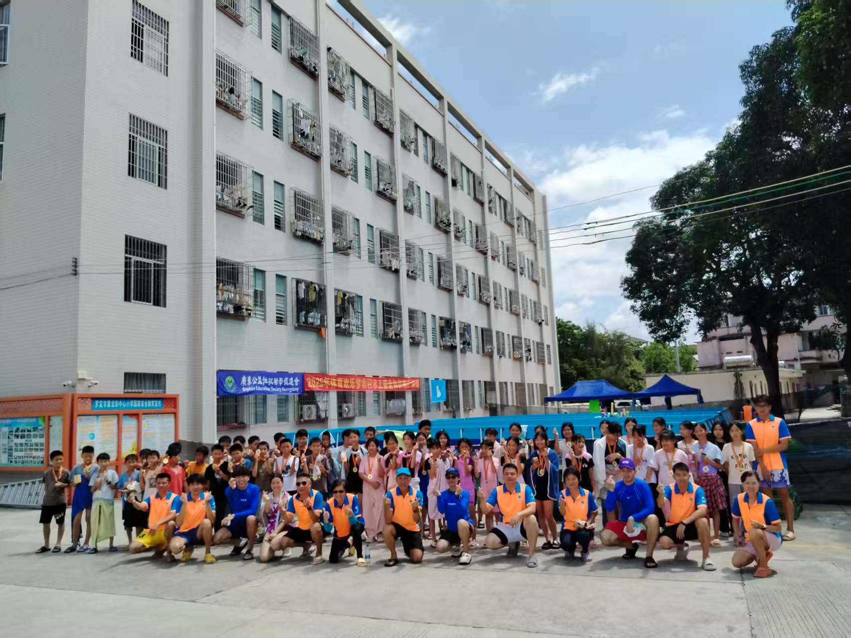 weixin_upload_184.jpg
