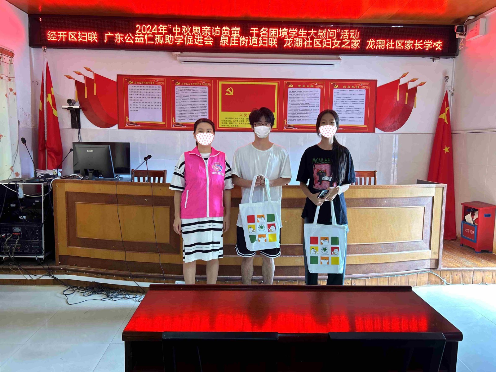 3_.jpg
