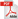 icon_pdf.gif