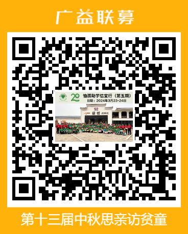 d188d5658a6f0ee90f4a8010f1cf1909.png
