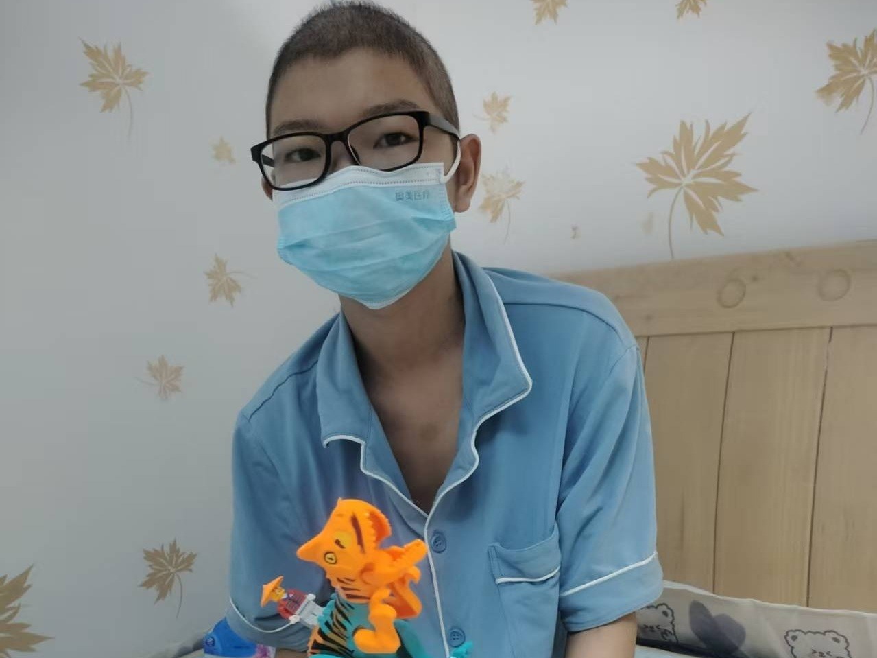 3_.jpg