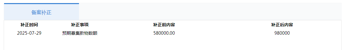 202507292.png