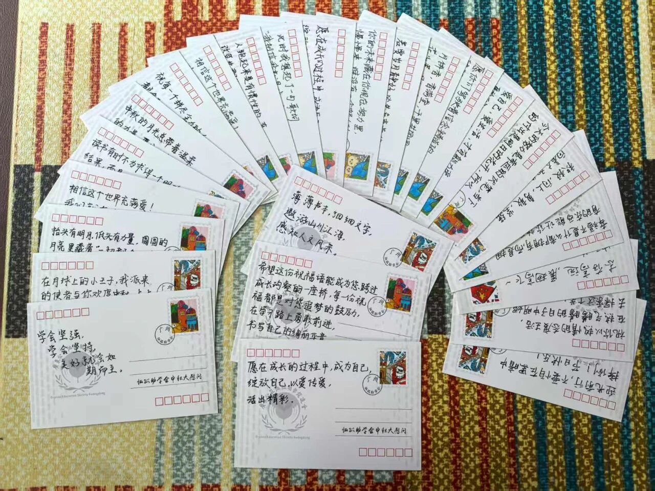 accb58d9ebeb914513025aacb14d1816.jpg