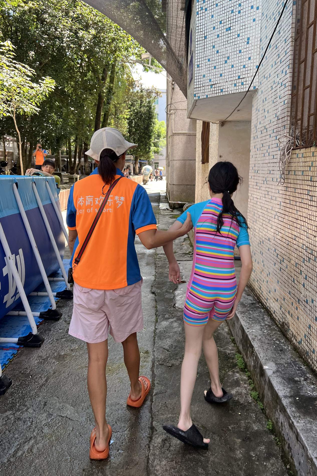 weixin_upload_371.jpg