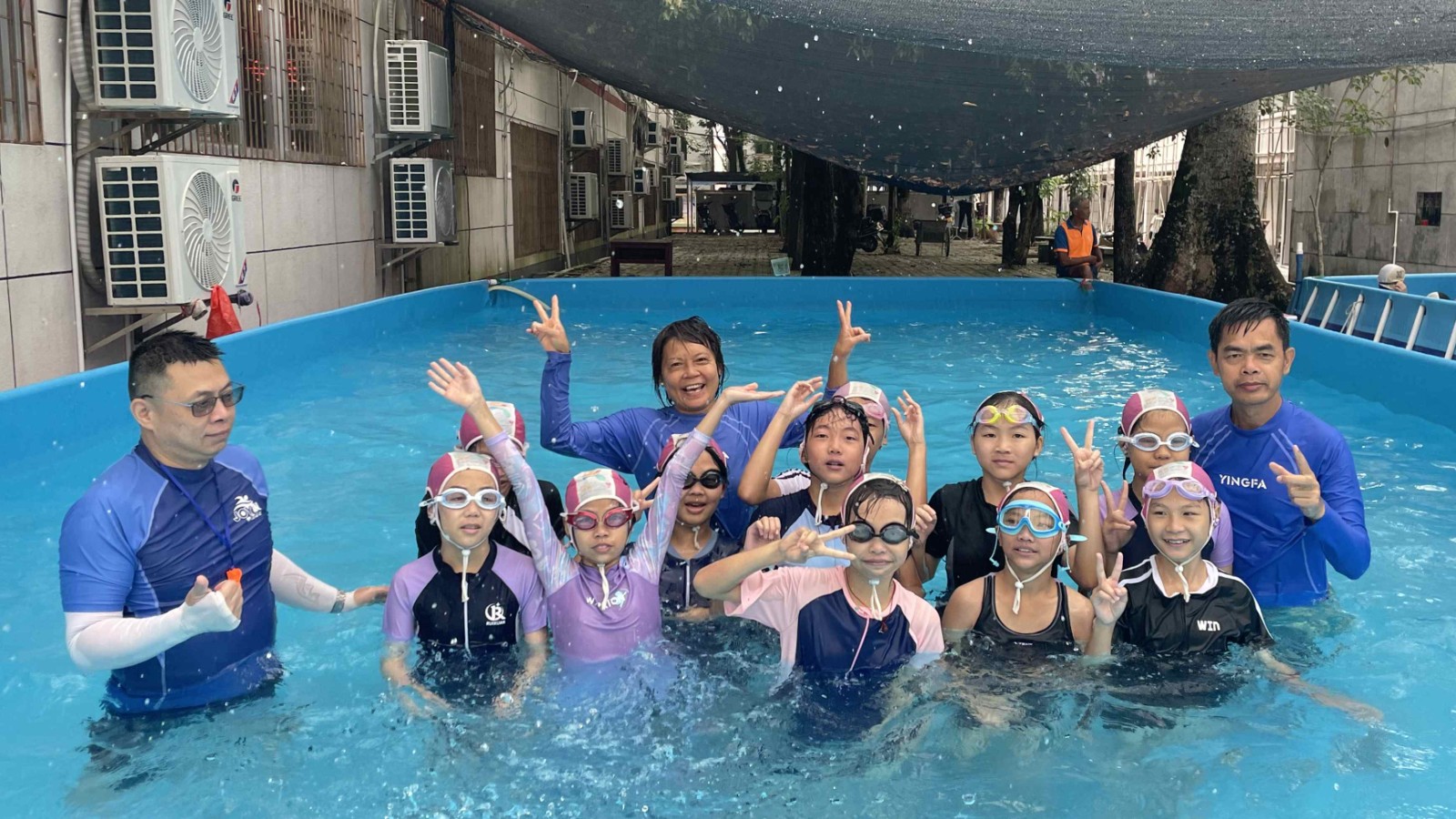 weixin_upload_393.jpg