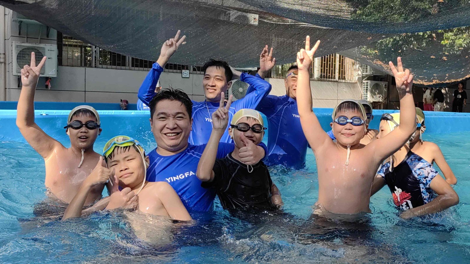 weixin_upload_681.jpg