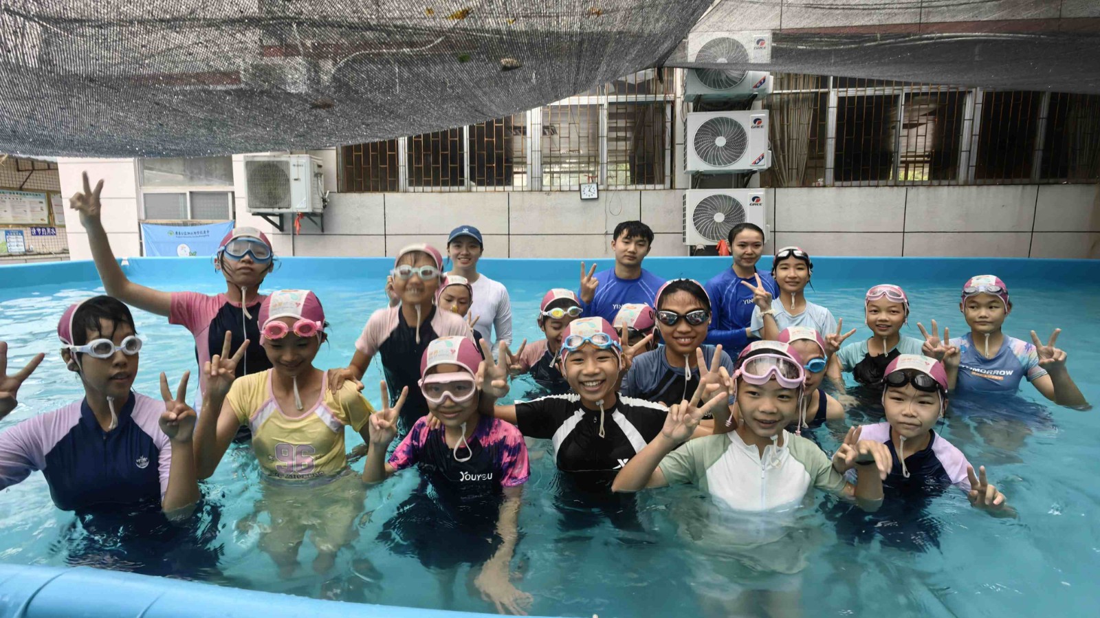 weixin_upload_360.jpg