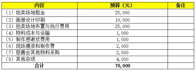 660.webp.png