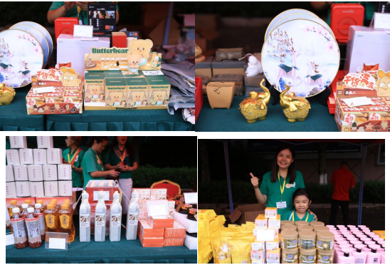 b5533f0a-85fd-4cc1-9bc9-dce7112038c7.png b5533f0a-85fd-4cc1-9bc9-dce7112038c7.png