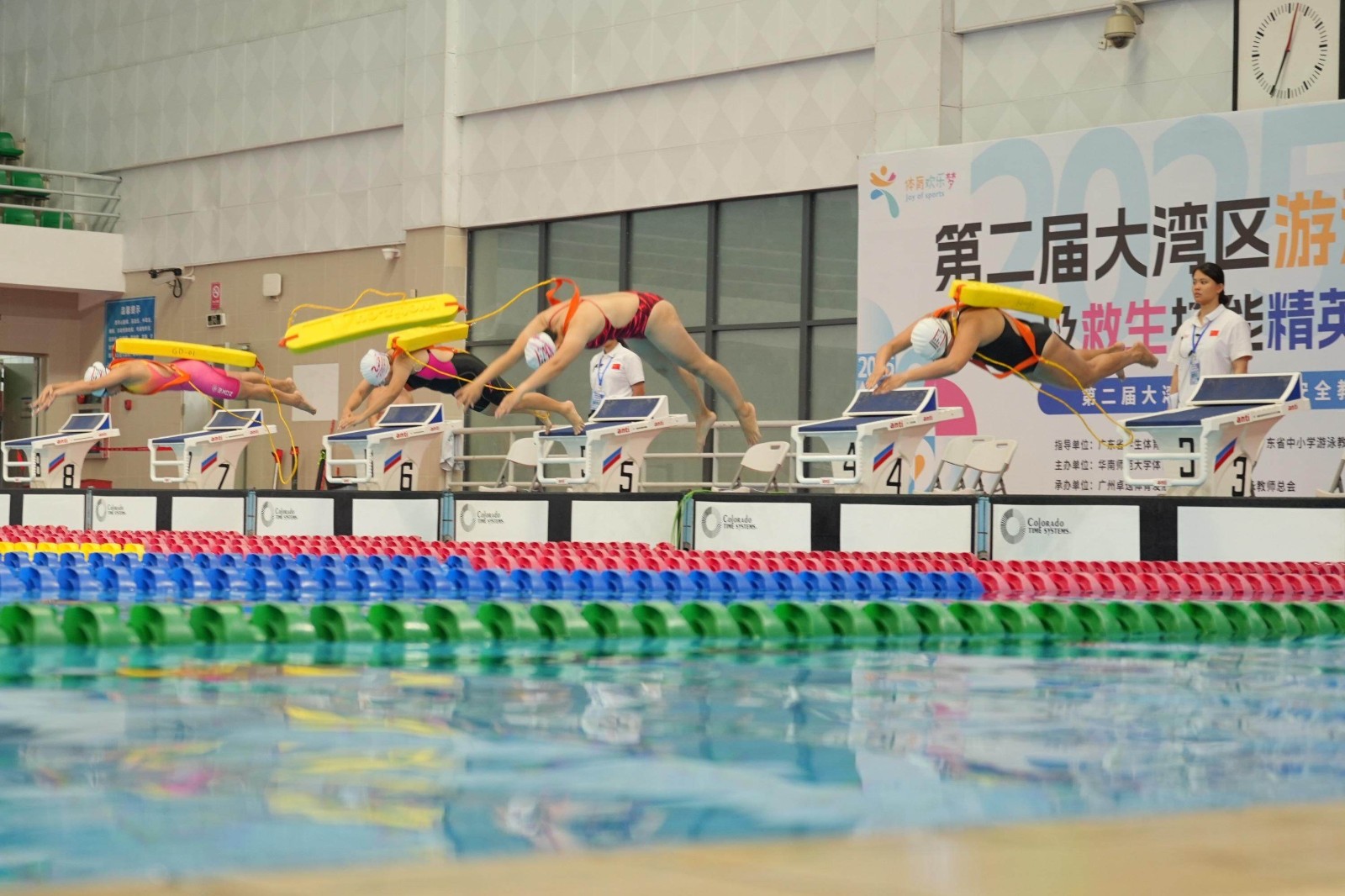 图片2.jpg 图片2.jpg