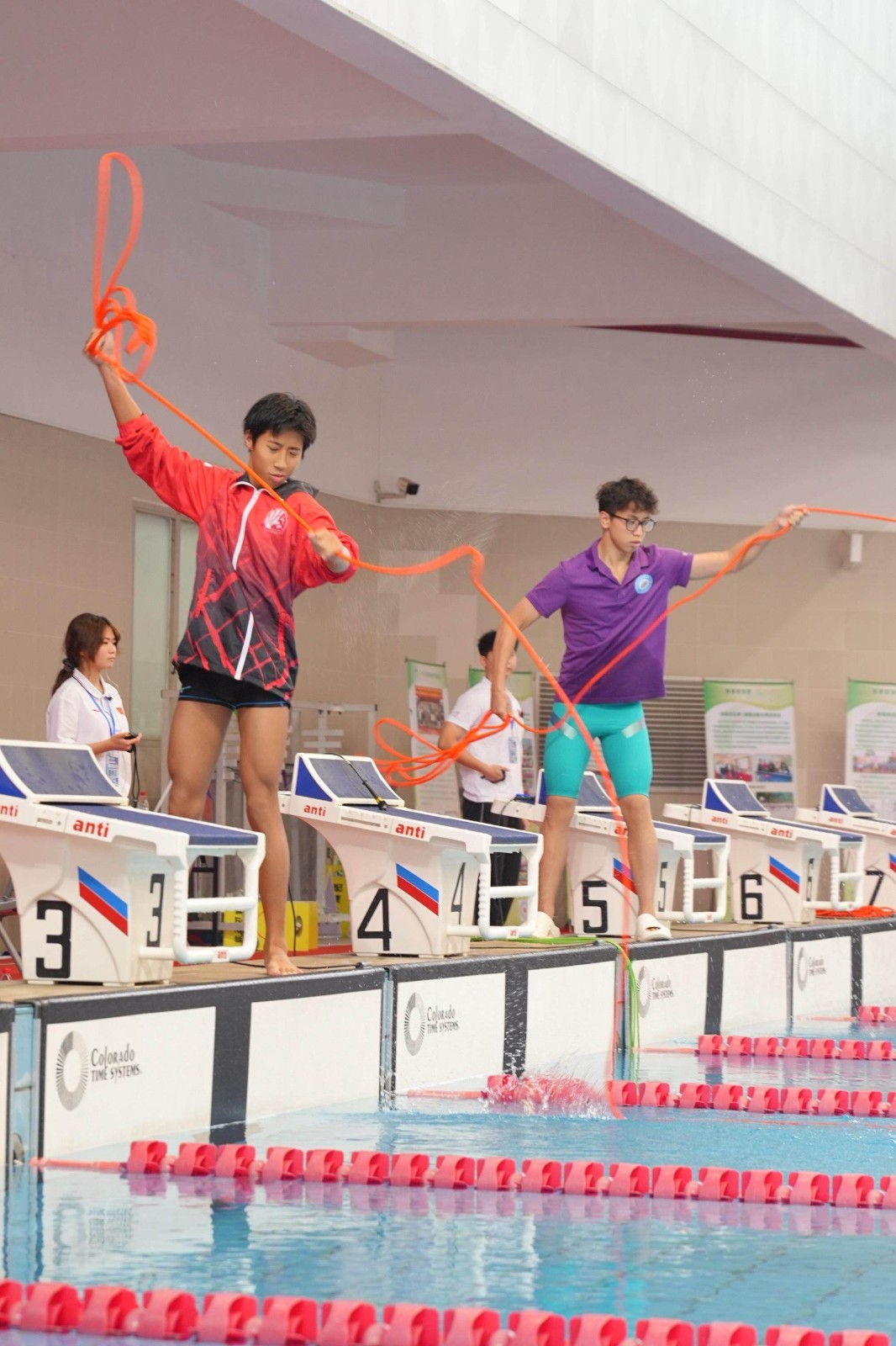 图片3.jpg 图片3.jpg