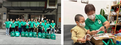 94a7601e-40b9-4330-90ae-a682329334c6.png 94a7601e-40b9-4330-90ae-a682329334c6.png