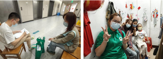 39cb6b82-5ae6-4b85-83b8-17ed573300bf.png 39cb6b82-5ae6-4b85-83b8-17ed573300bf.png