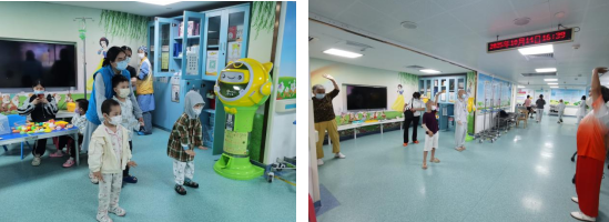 b6cc51b8-664c-47f8-a48c-b1af4fff680a.png b6cc51b8-664c-47f8-a48c-b1af4fff680a.png