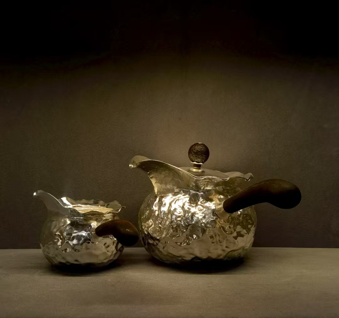 7. ߴһƬʹ㺸Ǭ.jpg