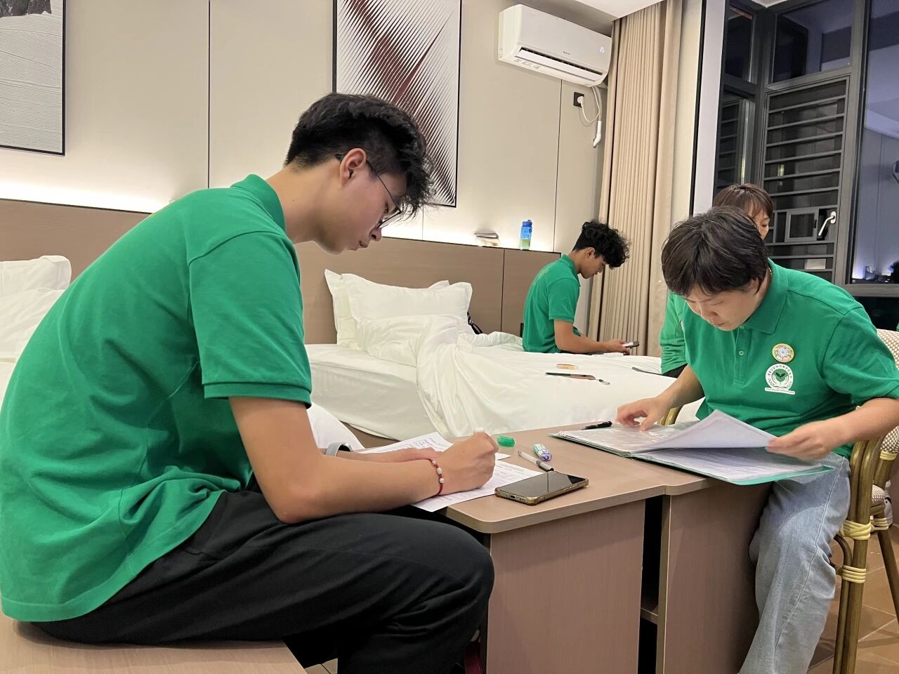 69868452e8b581a08d65cce93005d14b.jpg 69868452e8b581a08d65cce93005d14b.jpg