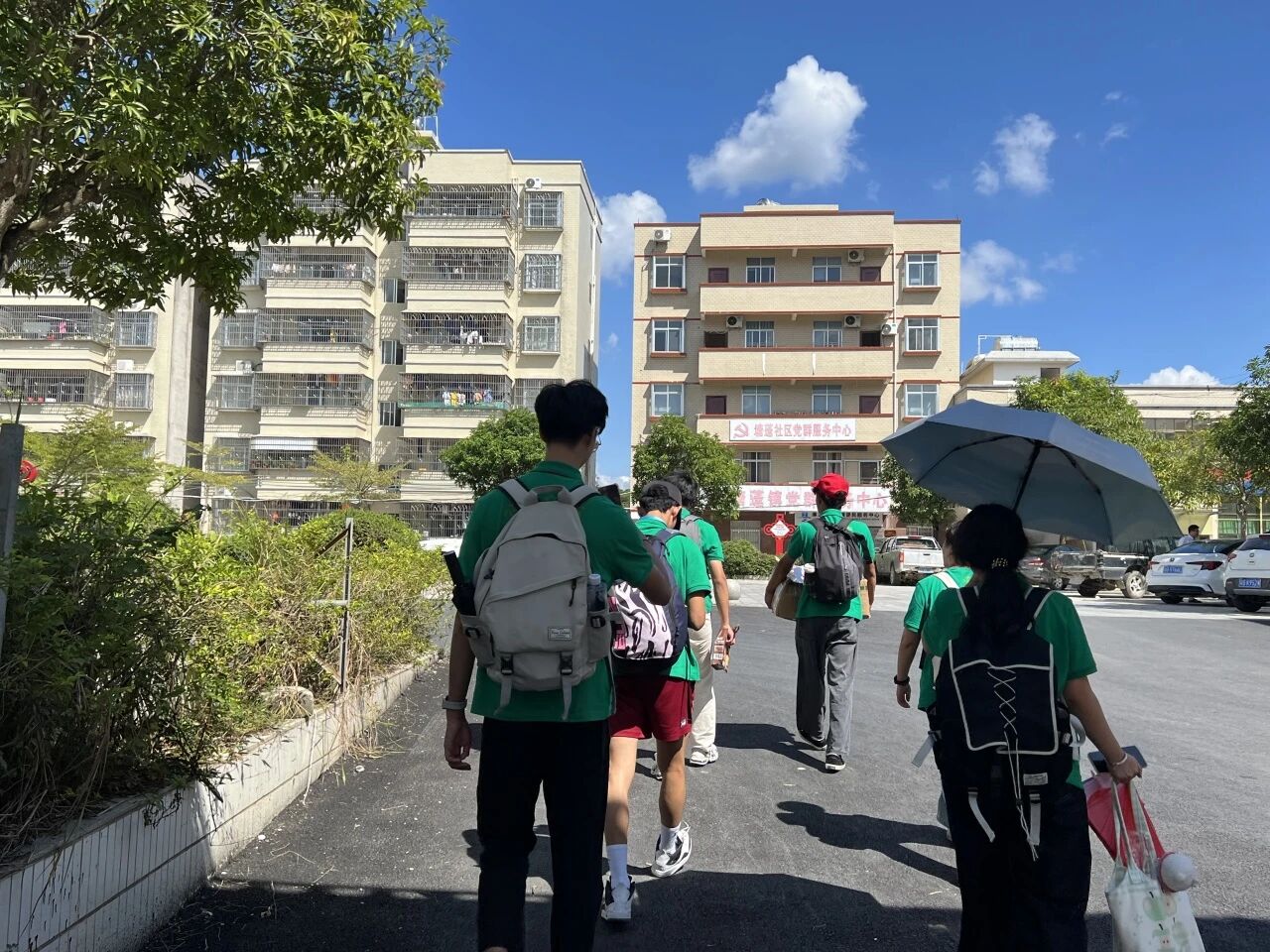 4c25ff7c7989f3a40a71670d02f1ea07.jpg 4c25ff7c7989f3a40a71670d02f1ea07.jpg