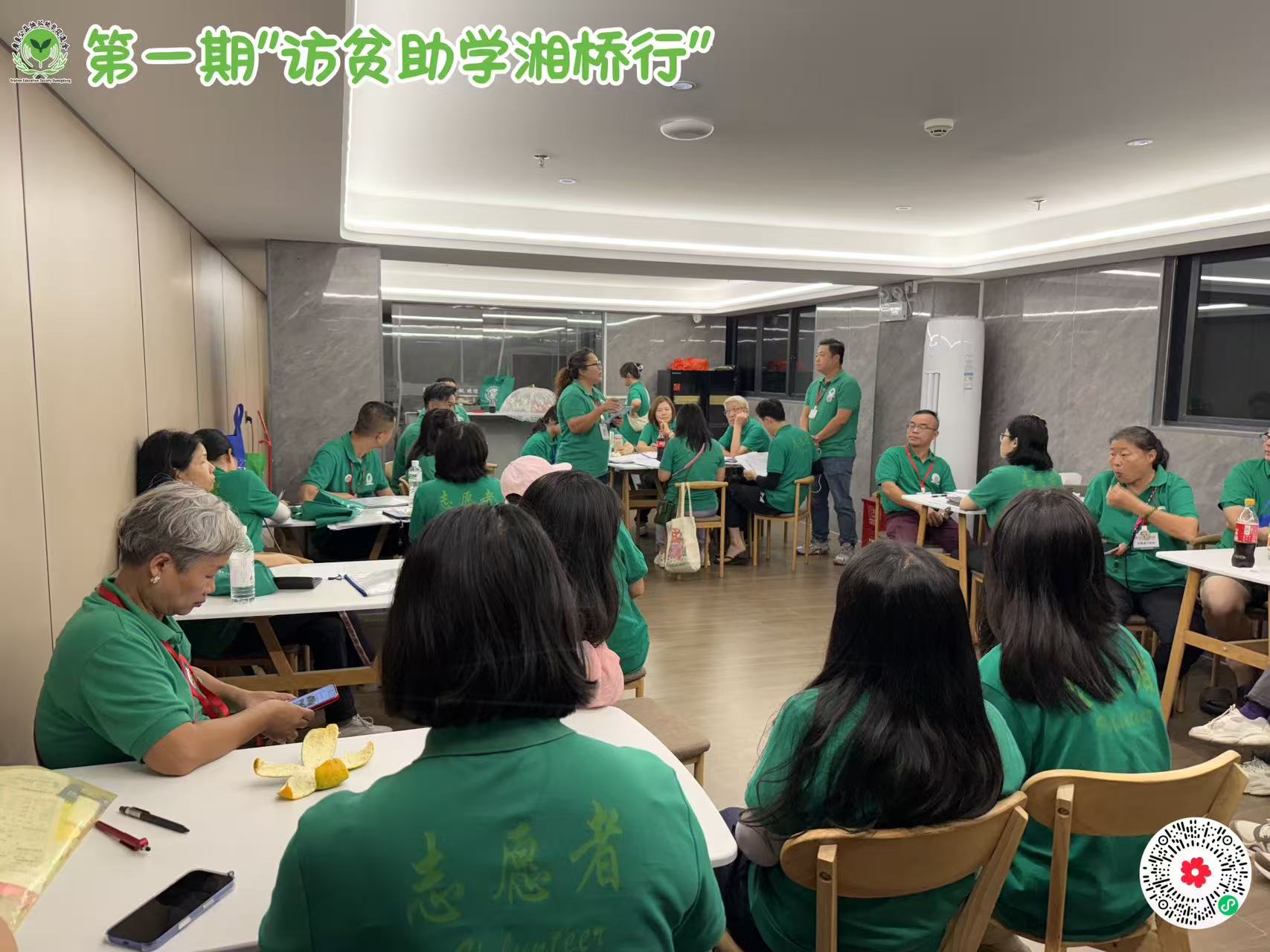 4134951bcc15bfb2561fc33dbb9a48eb.jpg 4134951bcc15bfb2561fc33dbb9a48eb.jpg