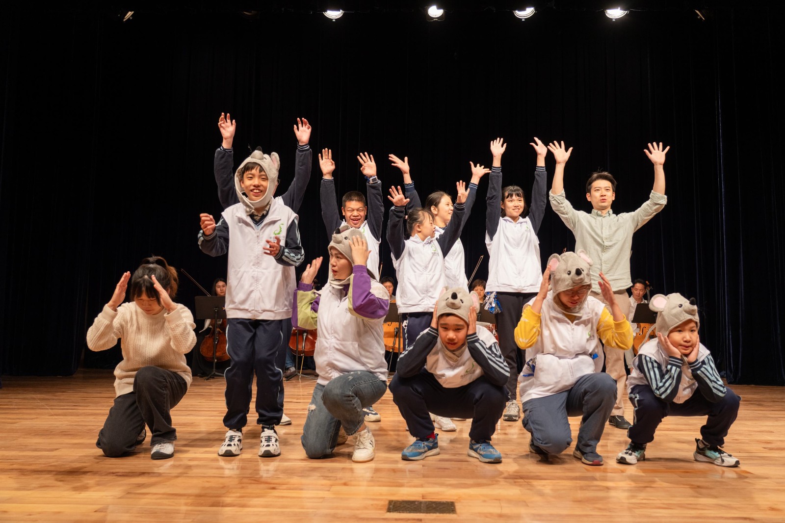 2025.11.21 Maisky˹ƻ ӰΪ30.jpg