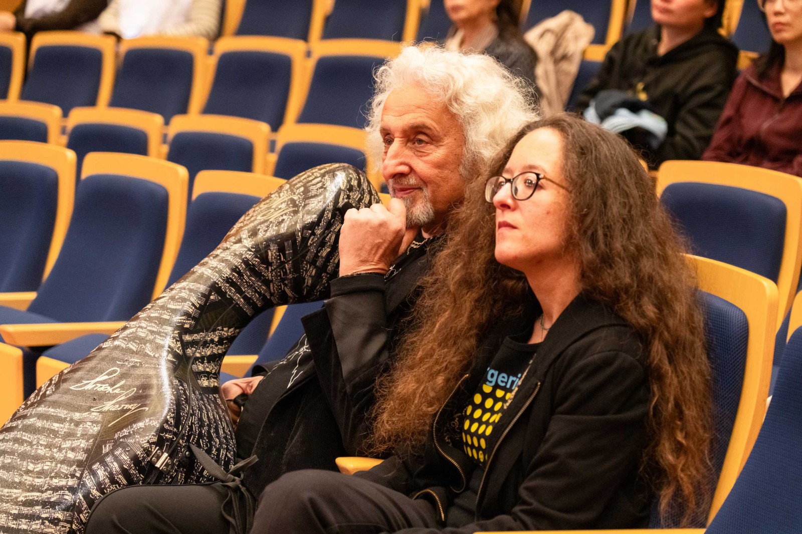 2025.11.21 Maisky˹ƻ ӰΪ43.jpg